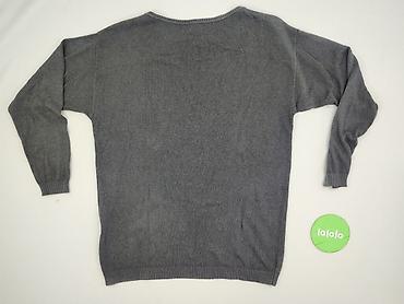 dezerter bluza: Sweter damski, rozmiar 3XL — 3