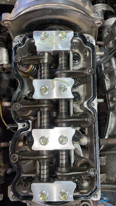 Другие автозапчасти: Daewoo Labo,запчасти Hyundai Porter Двигатель кпп Ходовка Оптика at lalafo.kg — 14 Другие автозапчасти: Daewoo Labo,запчасти Hyundai Porter Двигатель кпп Ходовка Оптика — 14