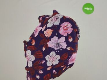 Bluzki: Mohito, Bluzka damska, M — 11