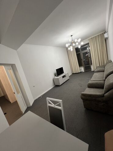 снять квартиру гос типа: 2 комнаты, Собственник, Без подселения, С мебелью полностью