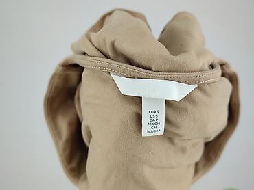 body h: H&M, Body damskie, rozmiar M — 4