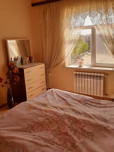 Bağ evlərinin kirayəsi: 400 kv. m, 5 otaqlı — 26