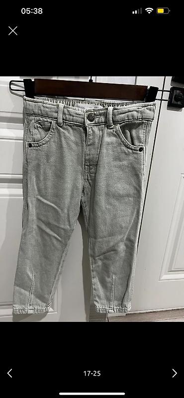 Комплекты одежды: Комплект, Б/у — 27