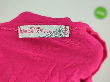 so cute kik: T-shirt damski, rozmiar S — 4