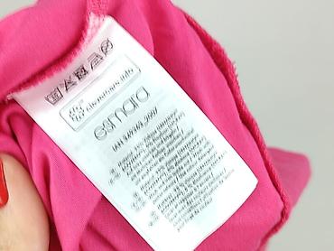 imitz clothing: Esmara, Bluzka damska, rozmiar M — 7
