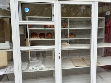 Kommersiya daşınmaz əmlakının satışı: Salam obyektin ümumi sahəsi 380-kv. hal hazırda işlək vəziyyətdədir -da lalafo.az — 3 Kommersiya daşınmaz əmlakının satışı: Salam obyektin ümumi sahəsi 380-kv. hal hazırda işlək vəziyyətdədir — 3