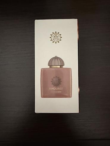 Парфюмерия: Парфюм Турция 38мл, запах схож с оригиналом стойкие оптом и в — 9