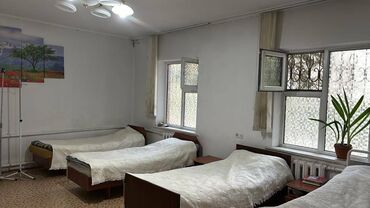 лечение алкоголизма цена: Врачи, Клиника | Нарколог | Консультация, Анализы, Внутримышечные уколы