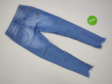 dsquared jeansy: Jeansy damskie, rozmiar S — 3