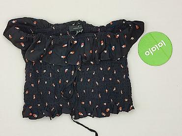biustonosze 95c: New Look, Bluzka damska, rozmiar S — 2