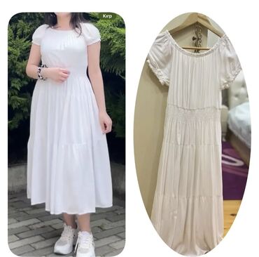 Gündəlik donlar: Qızlar üçün donlar,libaslar,sarafanlar,kofdalar,şalvarlar,bluzlar -da lalafo.az — 2 Gündəlik donlar: Qızlar üçün donlar,libaslar,sarafanlar,kofdalar,şalvarlar,bluzlar — 2