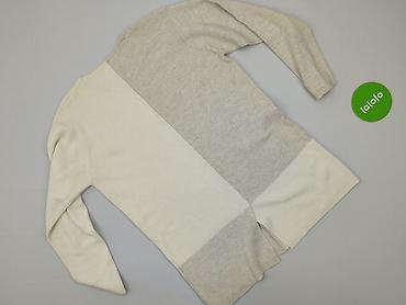 solar chusty: Kardigan damski, rozmiar S — 3
