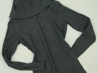 Bpc, Women`s dress, size S