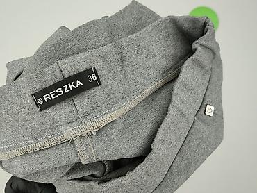 reserved spódnice mini: Spódnica damska, rozmiar S — 5