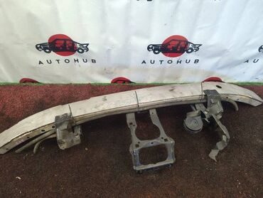 руль мерседес: Гидроусилитель Mercedes-Benz