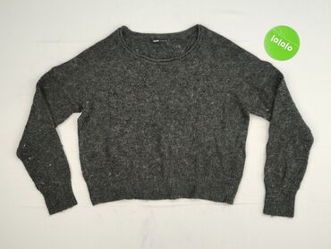 Swetry: Cropp, Sweter damski, M — 2