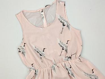 bluza only love: ONLY, Sukienka damska, rozmiar L — 1