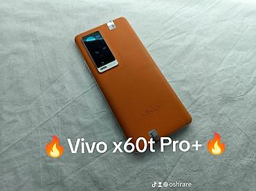 nokia 800: Vivo — 1