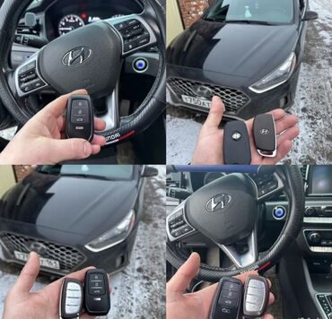 Аварийное вскрытие замков: Нарын, Кочкор,Ат башы Унаа Ачкычтарын жасоо жоголгон Ачкычтарды жасоо — 2