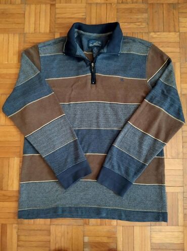 Duksevi: Muški duks Arnold Palmer Prelep vrhunski originalni tanji muški duks — 2