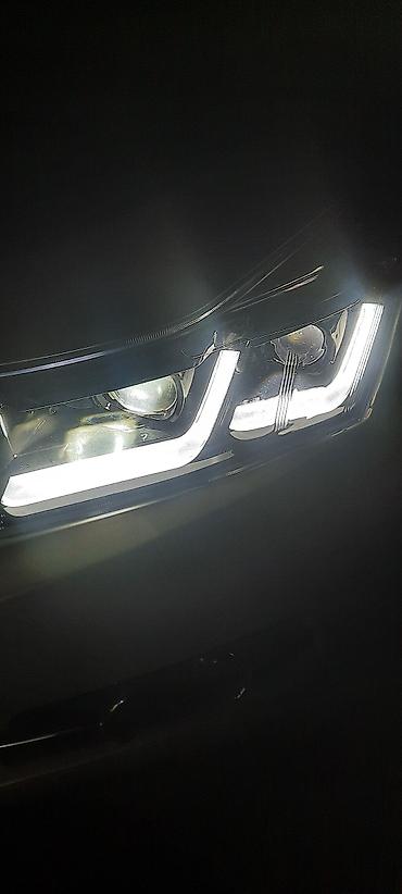 x6 bmw: Salam satilir idyal vezyetde polnu ful star stoo uzaqdan xodanma luqu — 4