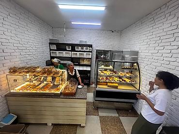 Сдаю Кофейня, 175 м², Готовый бизнес
