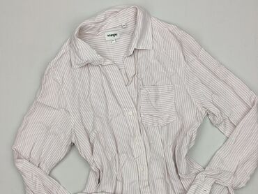 Wrangler, Women`s shirt, size XS (EU 34)