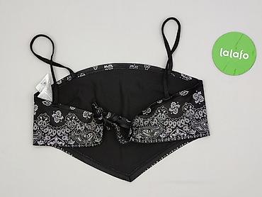 stussy pl: FB Sister, Top damski, rozmiar 2XS — 3