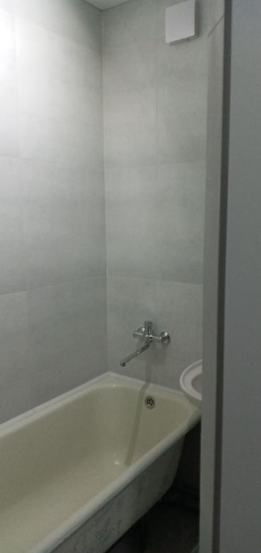 Долгосрочная аренда квартир: 2 комнаты, Собственник, Без подселения, С мебелью частично — 4