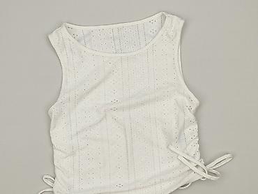 free: Shein, Bluzka damska, rozmiar M — 1