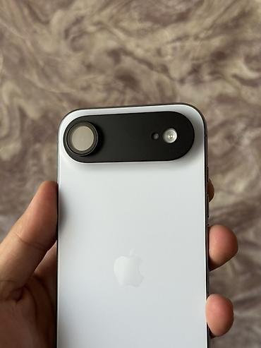 телефон самсунг с: Продаю IPhone 17Air или меняю Работает все четко не глючить все в — 6