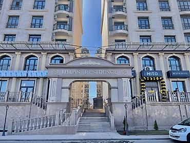 Долгосрочная аренда квартир: 3 комнаты — 12