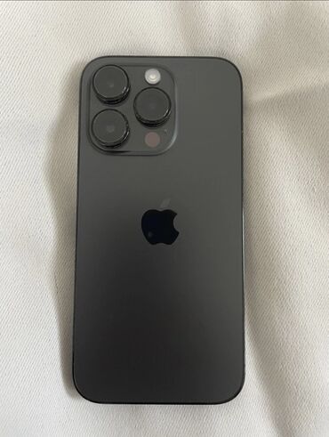 айфон 7 плюс цена бу: IPhone 14 Pro Max, Б/у, 256 ГБ, Зарядное устройство, Коробка, 82 %