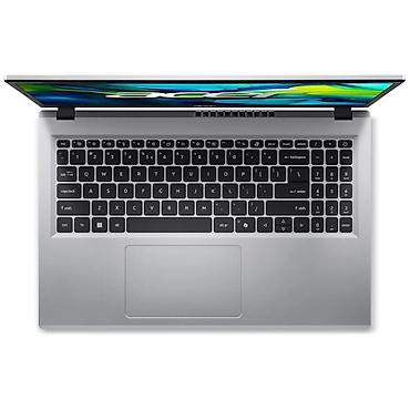 vgn n75 pro: Офисный, Б/у, Intel Core i3 — 3