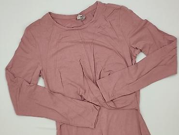 oddawac: H&M Divided, Sukienka damska, rozmiar M — 1