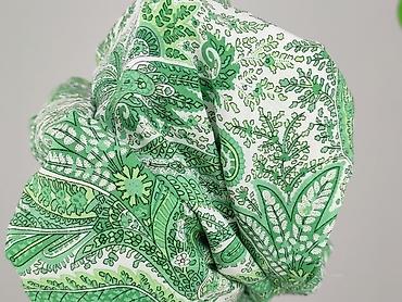 eko bluzy: ECO, Bluzka damska, rozmiar XS — 6