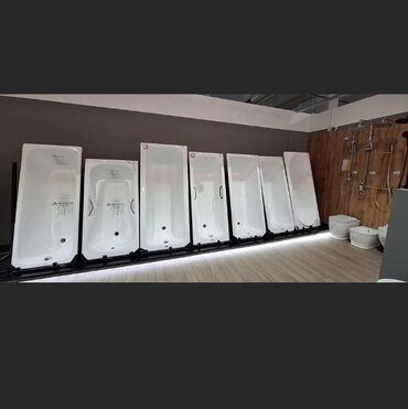 замороженные овощи: Чугун ванна Ванны чугунные все размеры 150/70 160/70 165/70 170/70