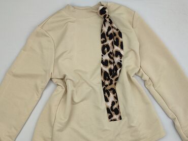 Shein, Світшот жіночий, розмір M