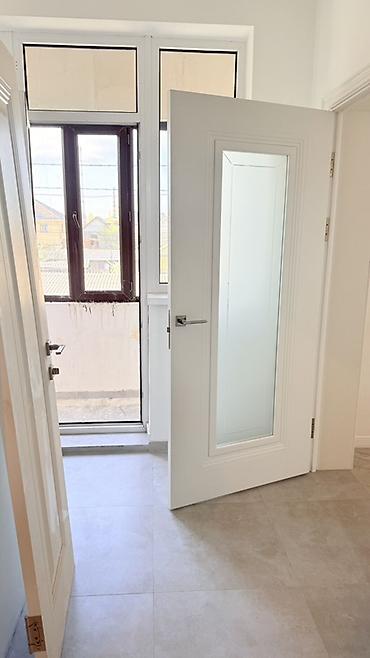 Долгосрочная аренда комнат: 140 м², Без мебели — 14