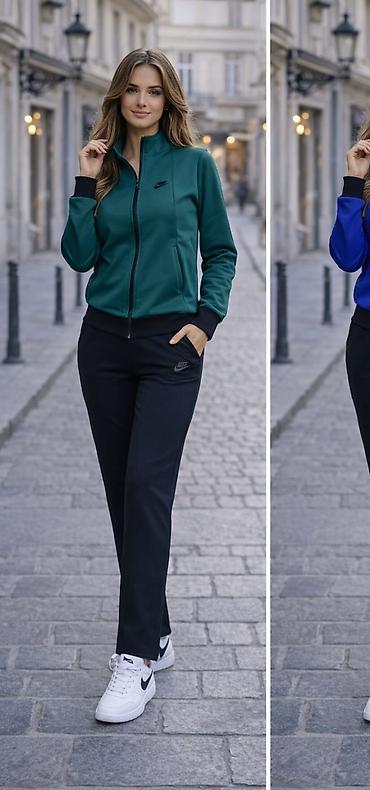 Donji deo: Ženske trenerke donji deo s m l xl 2xl 3xl — 7