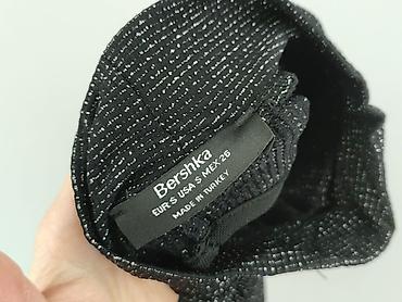 benneton pl: Bershka, Sukienka damska, rozmiar S — 4