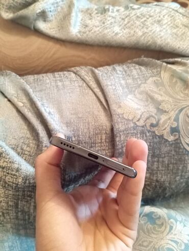 Honor: Honor X9c, rəng - Qara, İki sim kartlı — 7