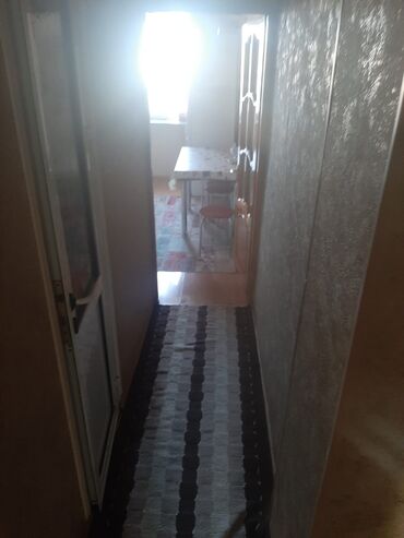 Köhnə tikili: Bakı, M.Ə. Rəsulzadə qəs., 3 otaqlı, Köhnə tikili, m. Azadlıq Prospekti, 80 kv. m -da lalafo.az — 3 Köhnə tikili: Bakı, M.Ə. Rəsulzadə qəs., 3 otaqlı, Köhnə tikili, m. Azadlıq Prospekti, 80 kv. m — 3