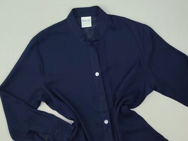 Women`s shirt, 2XL (EU 44)