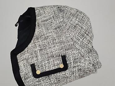como combinar: M&S Collection, Marynarka damska, rozmiar XL — 6