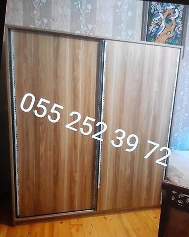 Masalar: Yazı masası, Yeni, Açılmayan, Laminat, Dördbucaq masa — 7