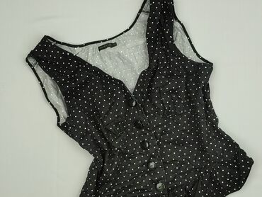 bluzki ciążowe i do karmienia: STOCKH LM, Women's blouse, 2XL (EU 44)