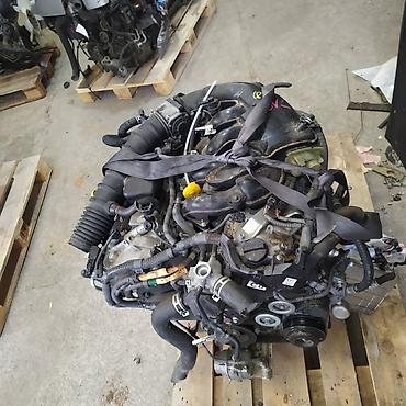 4gr fse: Двигатель Toyota 4GR‑FSE для Mark X GRX130, 2012 г. - Тип: бензиновый — 1