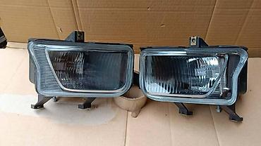 rock shop: MAGLENKE DEPO ZA FIAT PUNTO OD 1995. DO 1999. GOD. | Maglenke za — 1