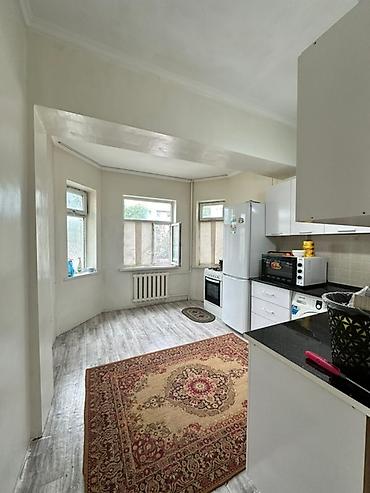 Продажа квартир: 2 комнаты, 60 м², Индивидуалка, 2 этаж, Косметический ремонт — 3